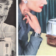 Image for article titled According to Advertising, the 1950s Woman Wanted to Fuck Her Appliances